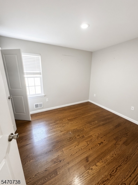40 Lt Glenn Zamorski Drive Elizabeth NJ 07206