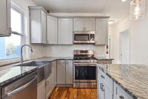 43 Howe Avenue Montclair NJ 07042