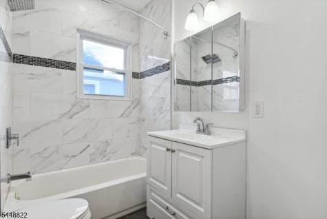 43 Howe Avenue Montclair NJ 07042