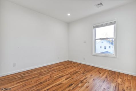 43 Howe Avenue Montclair NJ 07042