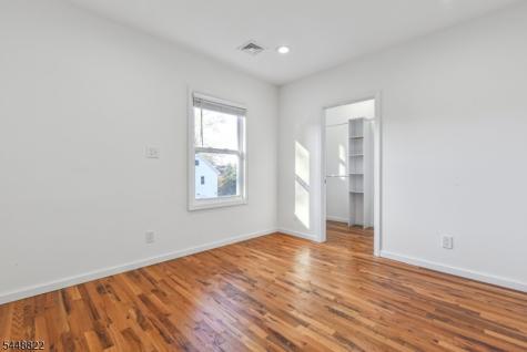 43 Howe Avenue Montclair NJ 07042