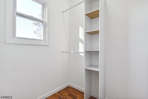 43 Howe Avenue Montclair NJ 07042