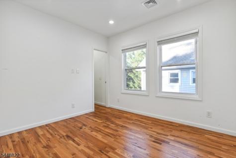 43 Howe Avenue Montclair NJ 07042