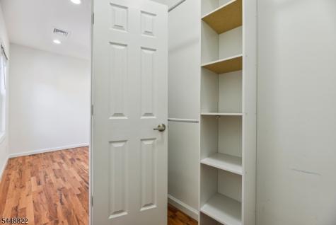 43 Howe Avenue Montclair NJ 07042