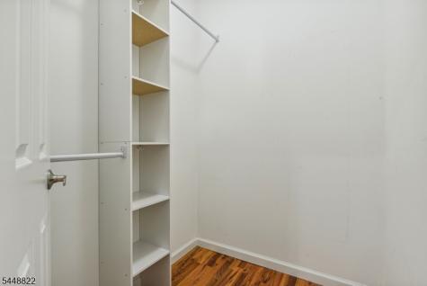 43 Howe Avenue Montclair NJ 07042