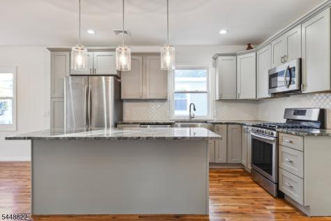 43 Howe Avenue Montclair NJ 07042