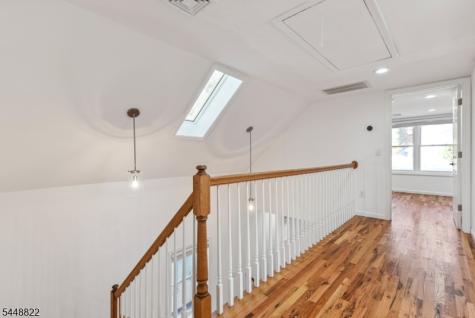 43 Howe Avenue Montclair NJ 07042