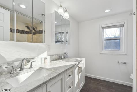 43 Howe Avenue Montclair NJ 07042
