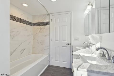 43 Howe Avenue Montclair NJ 07042
