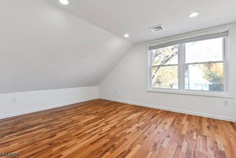 43 Howe Avenue Montclair NJ 07042