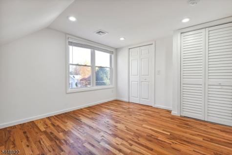 43 Howe Avenue Montclair NJ 07042