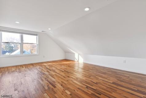 43 Howe Avenue Montclair NJ 07042