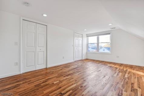 43 Howe Avenue Montclair NJ 07042