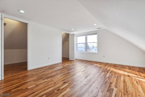 43 Howe Avenue Montclair NJ 07042