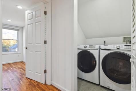 43 Howe Avenue Montclair NJ 07042