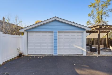 43 Howe Avenue Montclair NJ 07042