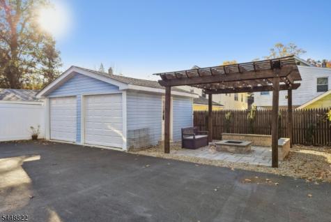 43 Howe Avenue Montclair NJ 07042