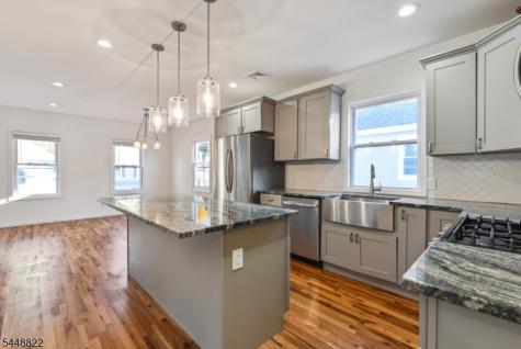 43 Howe Avenue Montclair NJ 07042