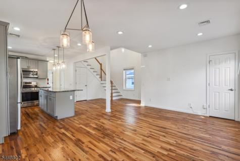 43 Howe Avenue Montclair NJ 07042