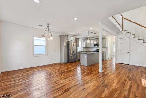 43 Howe Avenue Montclair NJ 07042