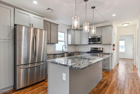 43 Howe Avenue Montclair NJ 07042