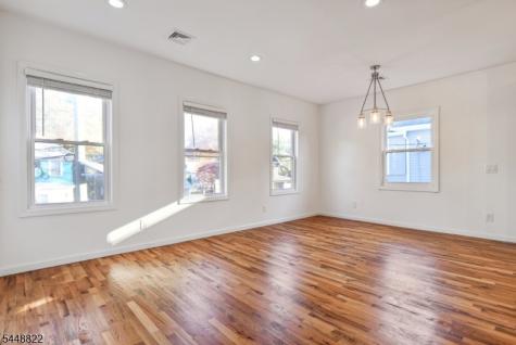 43 Howe Avenue Montclair NJ 07042