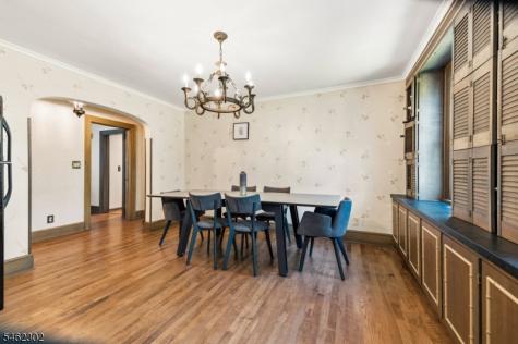 172 New Providence Road Mountainside NJ 07092