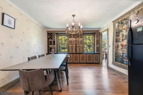172 New Providence Road Mountainside NJ 07092