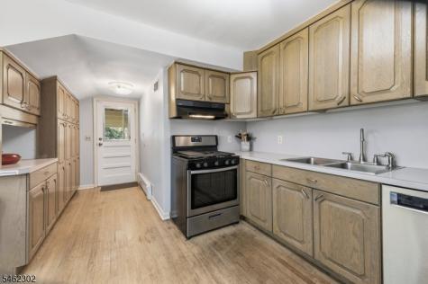 172 New Providence Road Mountainside NJ 07092