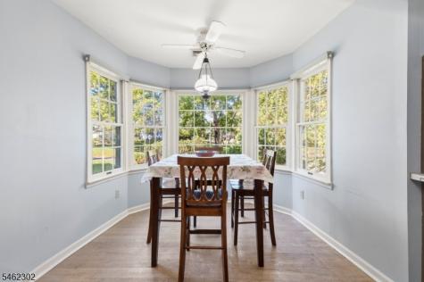 172 New Providence Road Mountainside NJ 07092