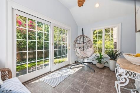 172 New Providence Road Mountainside NJ 07092