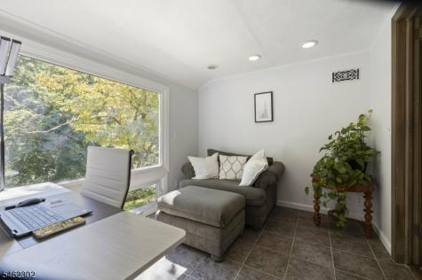 172 New Providence Road Mountainside NJ 07092
