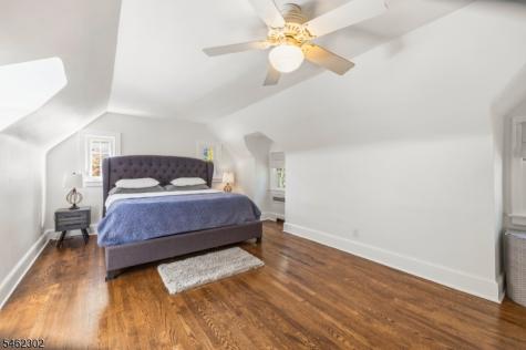 172 New Providence Road Mountainside NJ 07092