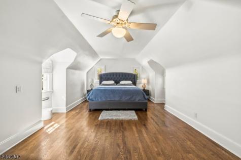 172 New Providence Road Mountainside NJ 07092