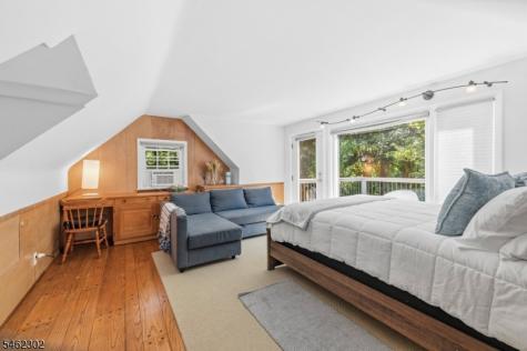 172 New Providence Road Mountainside NJ 07092