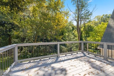172 New Providence Road Mountainside NJ 07092