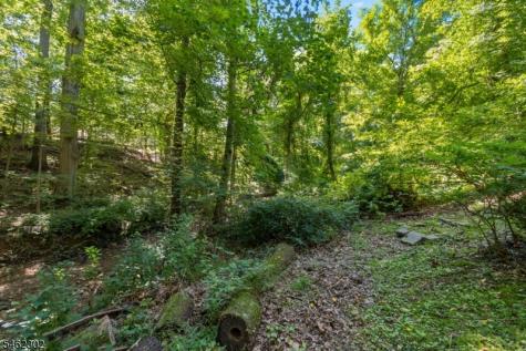 172 New Providence Road Mountainside NJ 07092