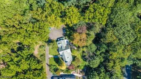 172 New Providence Road Mountainside NJ 07092