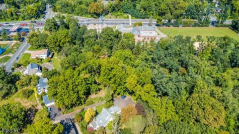 172 New Providence Road Mountainside NJ 07092