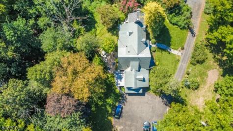 172 New Providence Road Mountainside NJ 07092