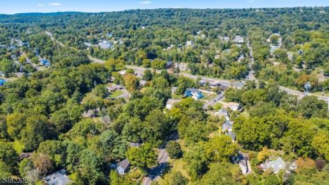 172 New Providence Road Mountainside NJ 07092