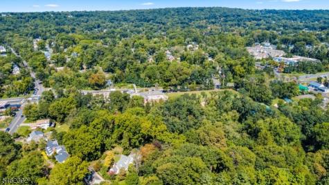 172 New Providence Road Mountainside NJ 07092