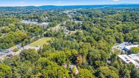 172 New Providence Road Mountainside NJ 07092