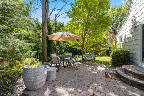 172 New Providence Road Mountainside NJ 07092