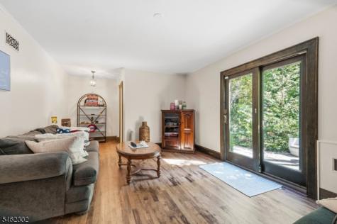 172 New Providence Road Mountainside NJ 07092