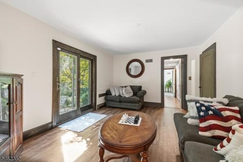 172 New Providence Road Mountainside NJ 07092