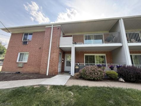 2350 State Route 10 Morris Plains NJ 07950