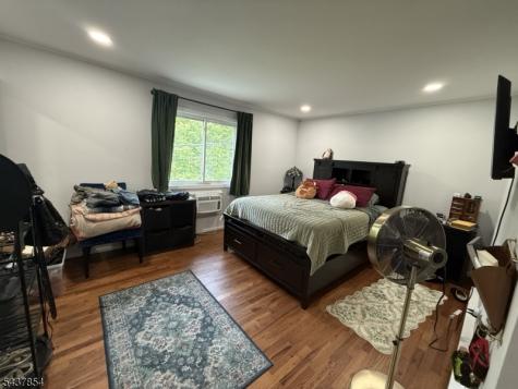 2350 State Route 10 Morris Plains NJ 07950