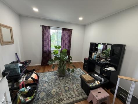 2350 State Route 10 Morris Plains NJ 07950