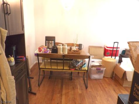 2350 State Route 10 Morris Plains NJ 07950